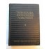 MANUALUL INGINERULUI AGRONOM vol. II - colectiv de autori - MANUALUL INGINERULUI AGRONOM vol. II - colectiv de autori -